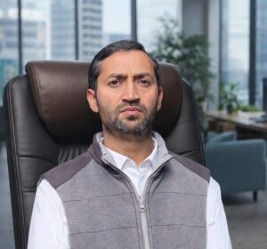 img 20260314 wa0001