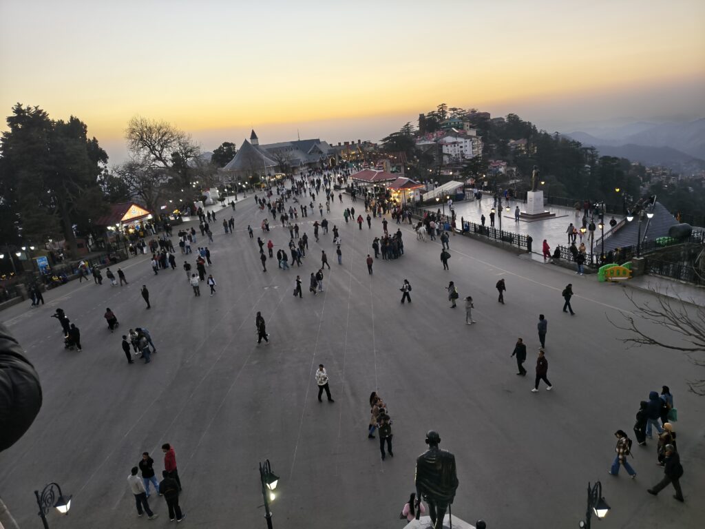 img 20260228 182212545 hdr