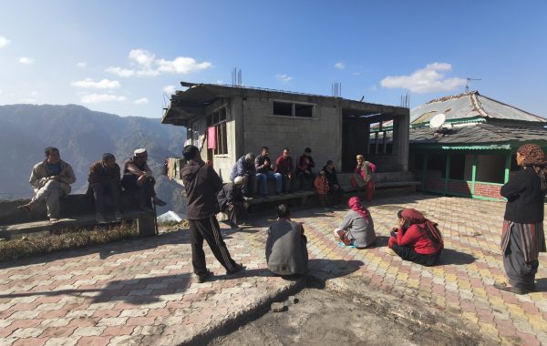 img 20251123 115212750 hdr